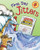 First Day Jitters (The Jitters Series)