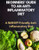 Beginners' Guide to an Anti-inflammatory Diet: A Budget Friendly Anti-inflammatory Diet