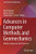 Advances In Computer Methods And Geomechanics: Iacmag Symposium 2019 Volume 2 (Lecture Notes In Civil Engineering, 56)