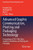 Advanced Graphic Communication, Printing And Packaging Technology: Proceedings Of 2019 10Th China Academic Conference On Printing And Packaging (Lecture Notes In Electrical Engineering, 600)