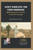 God's Template for Your Marriage: Biblical ways for a Christ-centered marriage