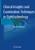 Clinical Insights And Examination Techniques In Ophthalmology