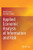 Applied Economic Analysis Of Information And Risk