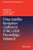 China Satellite Navigation Conference (Csnc) 2020 Proceedings: Volume Ii (Lecture Notes In Electrical Engineering, 651)