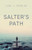 Salter's Path
