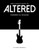 Bass Player's Guide To Altered Chords & Scales