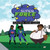 Super Force Saves the Day