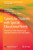 Careers For Students With Special Educational Needs: Perspectives On Development And Transitions From The Asia-Pacific Region (Advancing Inclusive And Special Education In The Asia-Pacific) - Hardcover Careers For Students With Special Educational Needs: Perspectives On Development And Transitions From The Asia-Pacific Region (Advancing Inclusive And Special Education In The Asia-Pacific) - Hardcover