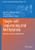 Single-Cell Sequencing And Methylation: Methods And Clinical Applications (Advances In Experimental Medicine And Biology)