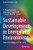 Sustainable Development In Energy And Environment: Select Proceedings Of Icsdee 2019 (Springer Proceedings In Energy)