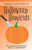Halloween Homicide