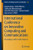 International Conference On Innovative Computing And Communications: Proceedings Of Icicc 2020, Volume 1 (Advances In Intelligent Systems And Computing, 1165)