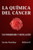 La Quimica del CÃ¡ncer: Tautomerismo Y MetilaciÃ³n