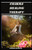 Chakra Healing Therapy: The perfect guide to explore your chakras with the self healing therapy
