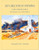 20 Greatest Hymns for Violin Solo with Piano Accompaniment
