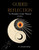 Guided Reflection: To Awaken Inner-Peace
