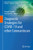Diagnostic Strategies For Covid-19 And Other Coronaviruses (Medical Virology: From Pathogenesis To Disease Control)