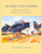20 Greatest Hymns for Cello Solo with Piano Accompaniment