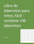 Libro de laberintos para niÃ±os, fÃ¡cil - contiene 100 laberintos