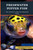 Freshwater Puffer Fish: The Complete Care And Breeding Guide