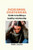Overcoming overthinking: Guide to building a healthy relationship