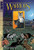 Warriors: Ravenpaw's Path #3: The Heart of a Warrior (Warriors Graphic Novel)