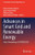 Advances In Smart Grid And Renewable Energy: Select Proceedings Of Etaeere 2020 (Lecture Notes In Electrical Engineering, 691)