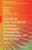 Proceedings Of The International Conference On Paradigms Of Computing, Communication And Data Sciences: Pccds 2020 (Algorithms For Intelligent Systems)