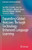 Expanding Global Horizons Through Technology Enhanced Language Learning (Lecture Notes In Educational Technology)