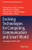 Evolving Technologies For Computing, Communication And Smart World: Proceedings Of Etccs 2020 (Lecture Notes In Electrical Engineering, 694)