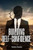 Building Self- Confidence: Learn to live life feeling strong, confident and self-assured.