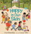 Happy in Our Skin