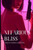 Nefarious Bliss