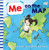 Me on the Map