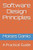 Software Design Principles: A Practical Guide