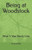 Being at Woodstock: What It Was Really Like