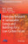 Emerging Research In Sustainable Energy And Buildings For A Low-Carbon Future (Advances In Sustainability Science And Technology)