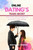 Online Dating's Trade-Secret: learn these easy techniques to succeed in online dating.