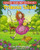 Princess Island (Choose Your Own Adventure. Dragonlarks)
