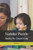 Sudoku Puzzle: Books for Smart Kids