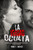 La verdad oculta: (Erótica)
