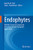 Endophytes: Potential Source Of Compounds Of Commercial And Therapeutic Applications