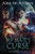 My Mate's Curse: Rejected Mate Wolf Shifter Romance