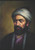 Sa'ib Tabrizi: Poems from the Divan