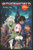 Otherworld: Book One: Storm