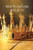 How to Become Royalty: Person After Gods Own Heart