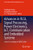Advances In Vlsi, Signal Processing, Power Electronics, Iot, Communication And Embedded Systems: Select Proceedings Of Vspice 2020 (Lecture Notes In Electrical Engineering, 752)