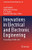 Innovations In Electrical And Electronic Engineering: Proceedings Of Iceee 2021 (Lecture Notes In Electrical Engineering, 756)
