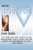 Judgments of Love Book One