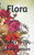 Flora: Mystery Fantasy
